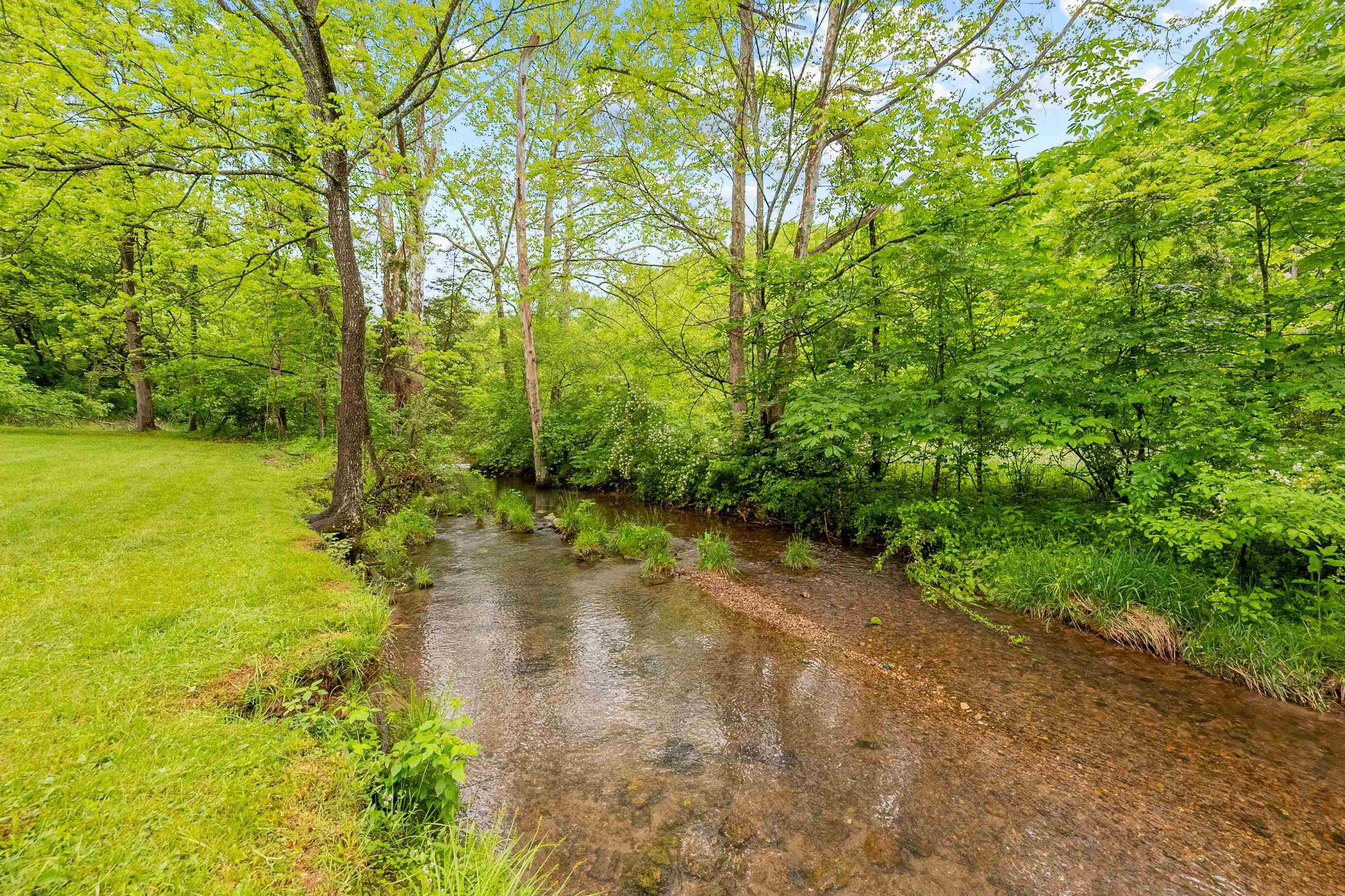 154 Wabash Road Staffordsville, VA 24167 - Photo 39 of 57 Gallery Image 39