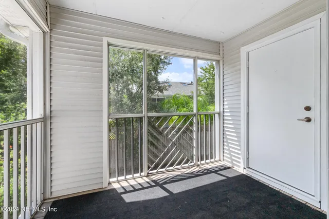 $284,000 | 21211 Harbour Vista Circle, Unit 21211, St. Augustine, FL 32080