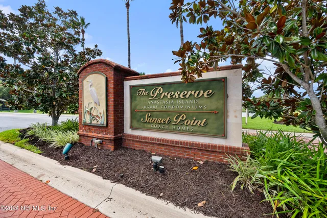 $284,000 | 21211 Harbour Vista Circle, Unit 21211, St. Augustine, FL 32080