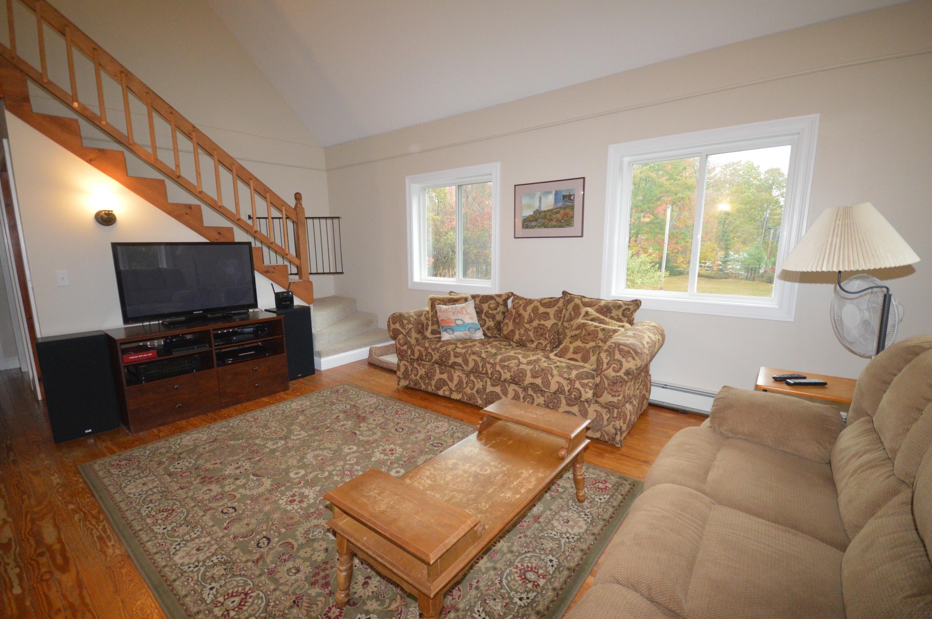 1063 N Road Newburgh, ME 04444 - Photo 5 of 41 DSC_0019