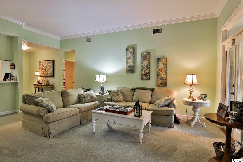 3025 Oak Grove Bend, Unit 25 Murrells Inlet, SC 29576 - Photo 3 of 33 Gallery Image 3