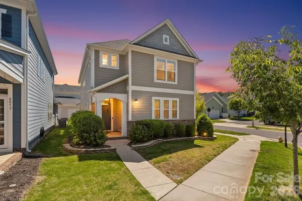 $615,000 | 6061 Bountiful Street, Belmont, NC 28012