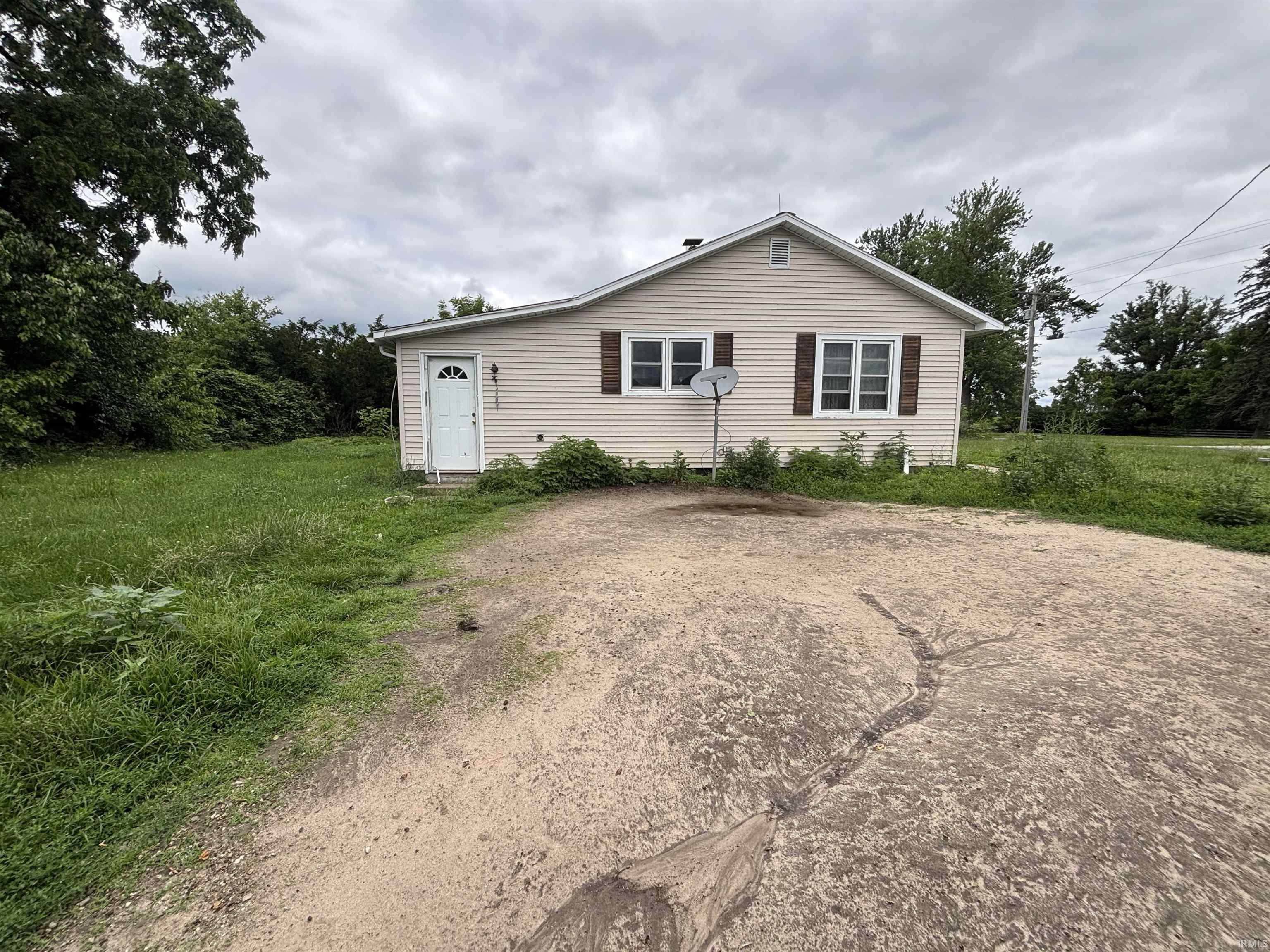 18725 Linden Road Argos, IN 46501 - Photo 7 of 23