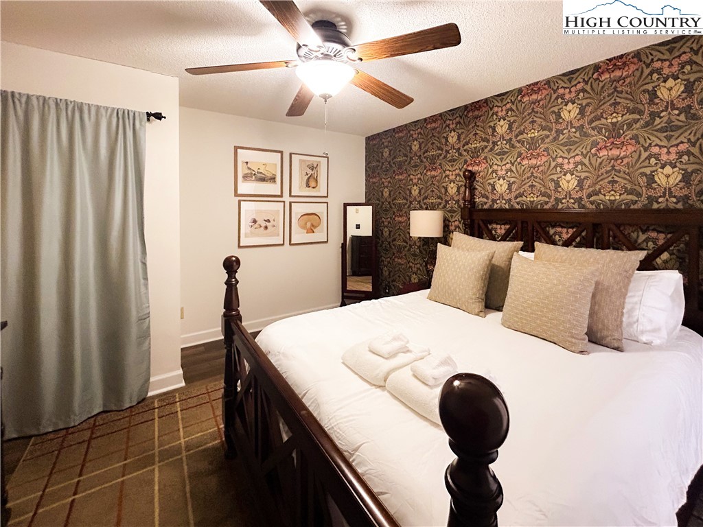 114 Spruce Hollow Road Beech Mountain, NC 28604 - Photo 17 of 50