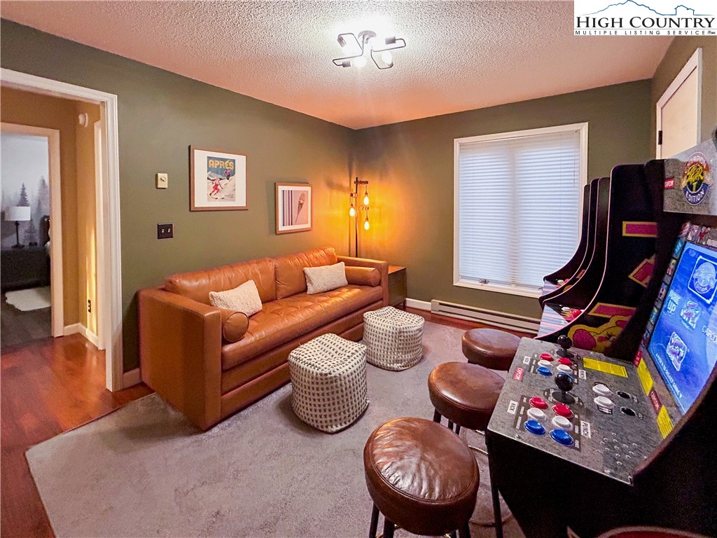 114 Spruce Hollow Road Beech Mountain, NC 28604 - Photo 24 of 50