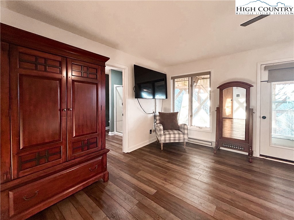 114 Spruce Hollow Road Beech Mountain, NC 28604 - Photo 32 of 50