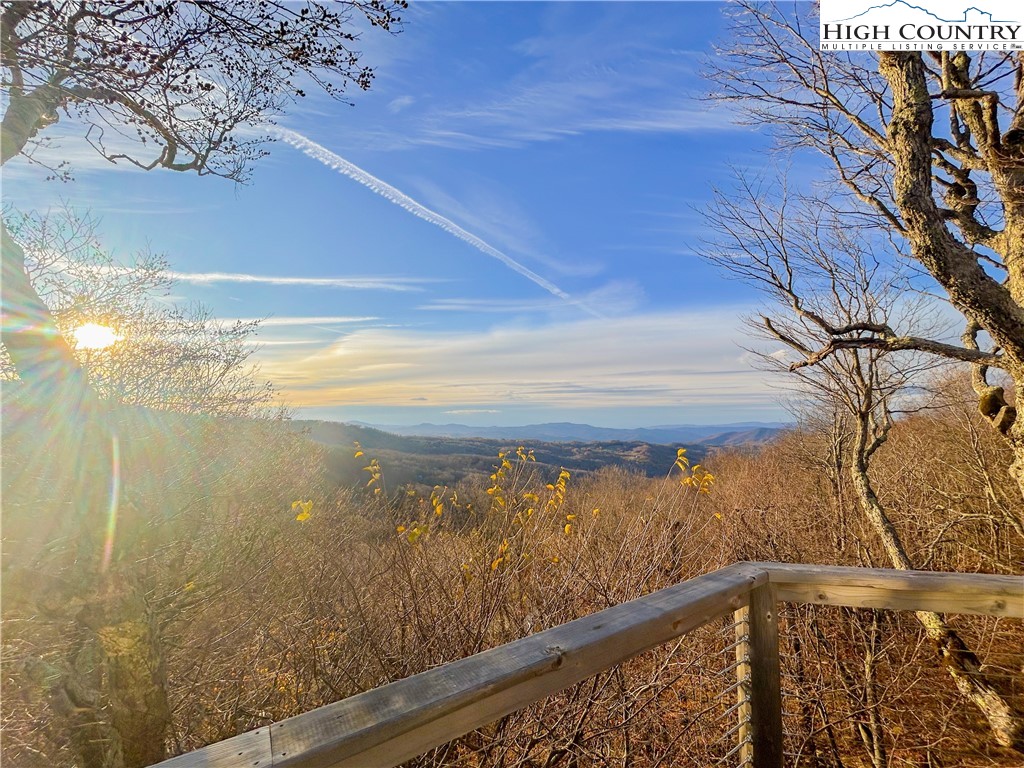 114 Spruce Hollow Road Beech Mountain, NC 28604 - Photo 48 of 50