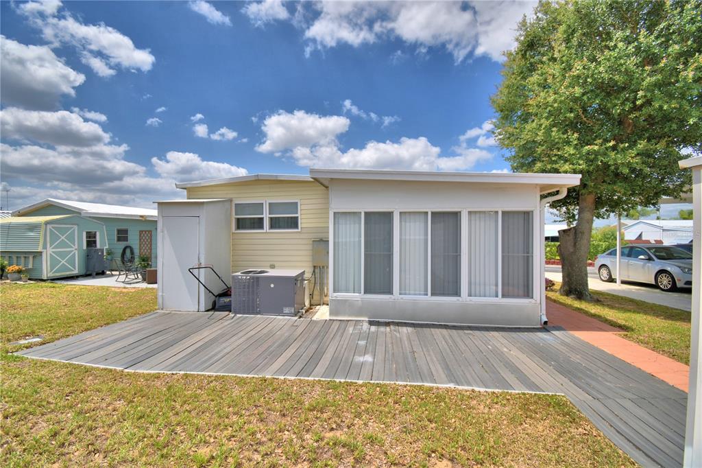 251 Patterson Road, Unit J3 Haines City, FL 33844 - Photo 26 of 38 Gallery Image 26
