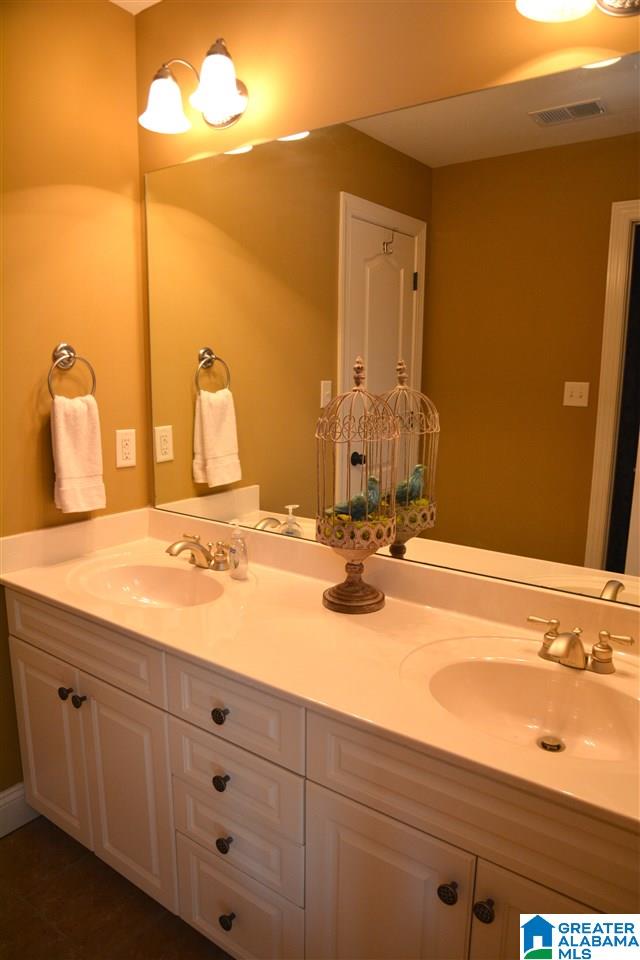 1665 Quail Ridge Drive Gardendale, AL 35071 - Photo 34 of 49