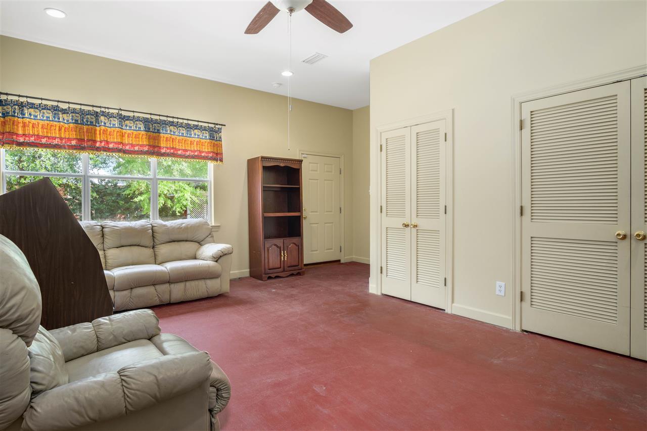 27814 Rigsby Road Daphne, AL 36526 - Photo 28 of 40