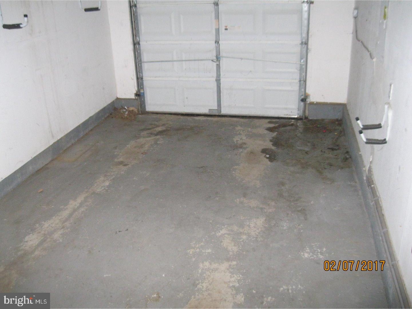 4 Windingbrook Road Bordentown, NJ 08505 - Photo 12 of 14 Gallery Image 12