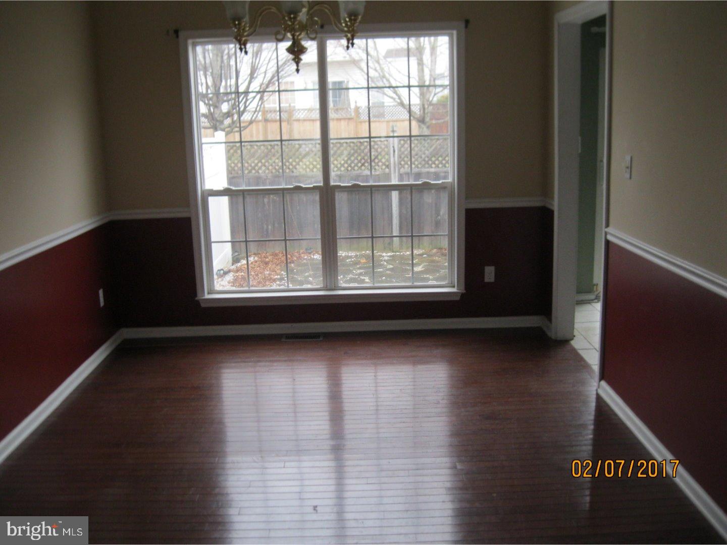 4 Windingbrook Road Bordentown, NJ 08505 - Photo 2 of 14 Gallery Image 2