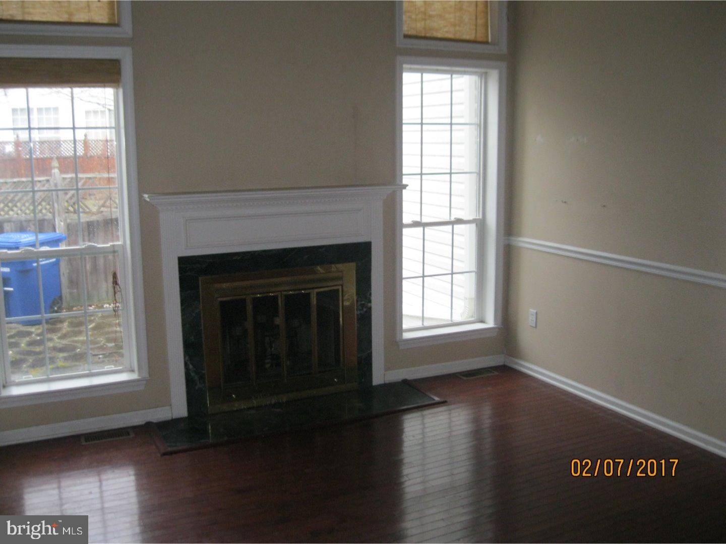 4 Windingbrook Road Bordentown, NJ 08505 - Photo 5 of 14 Gallery Image 5