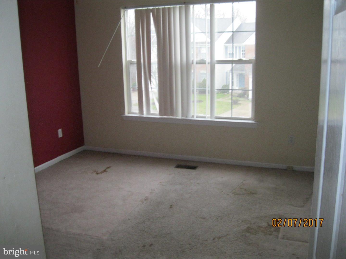 4 Windingbrook Road Bordentown, NJ 08505 - Photo 8 of 14 Gallery Image 8