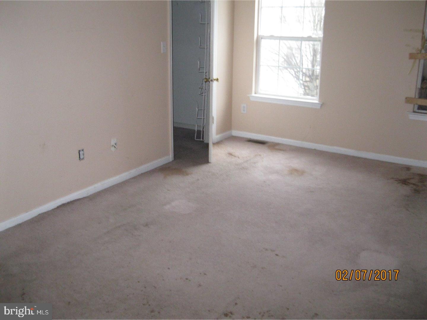 4 Windingbrook Road Bordentown, NJ 08505 - Photo 9 of 14 Gallery Image 9