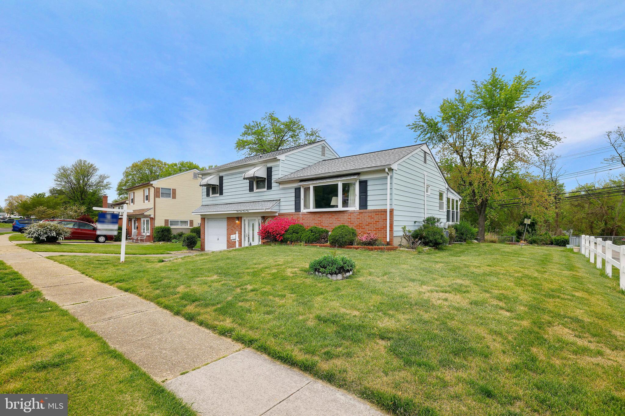 5733 Oakland Road Baltimore, MD 21227 - Photo 2 of 36
