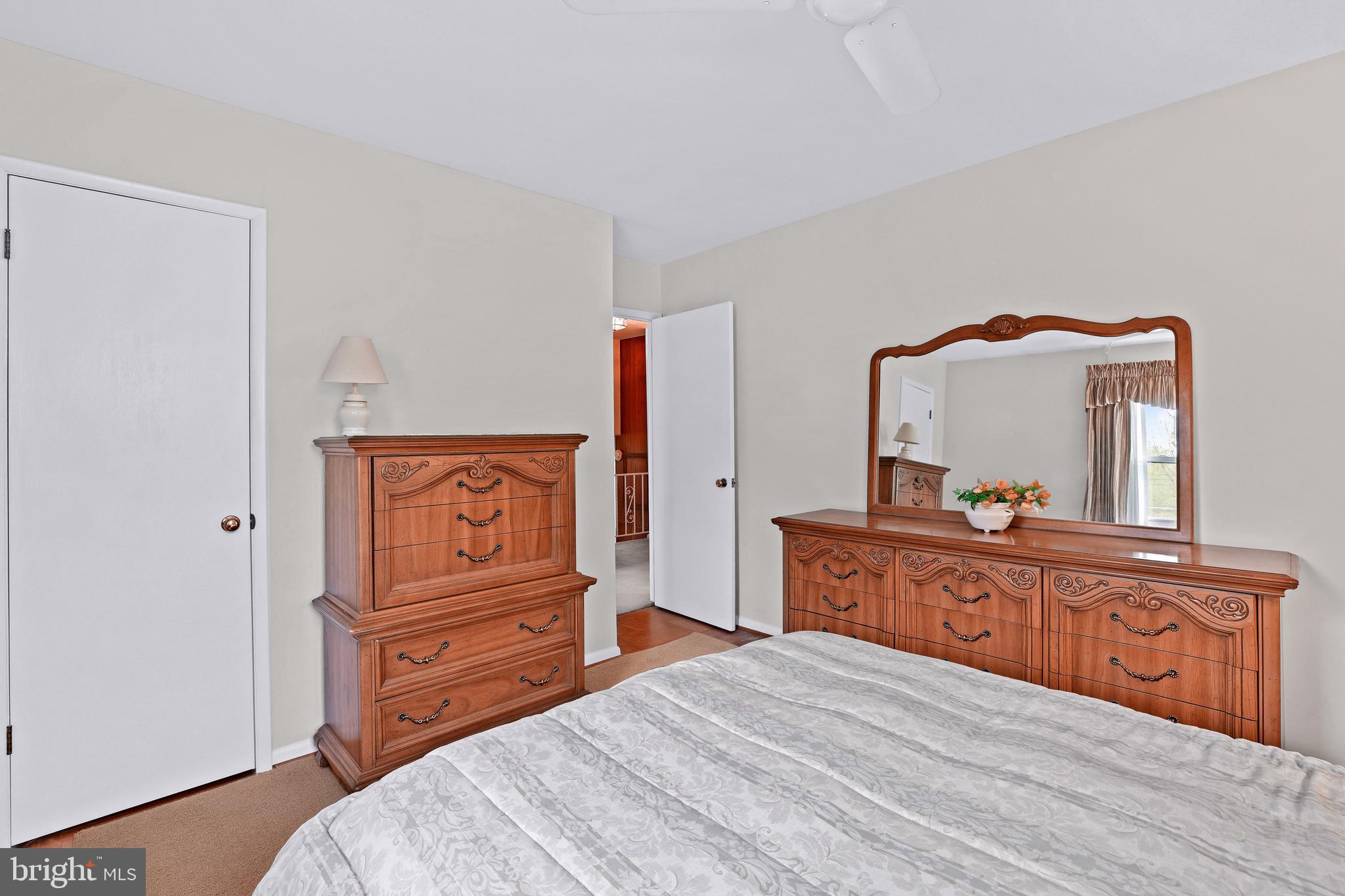 5733 Oakland Road Baltimore, MD 21227 - Photo 16 of 36
