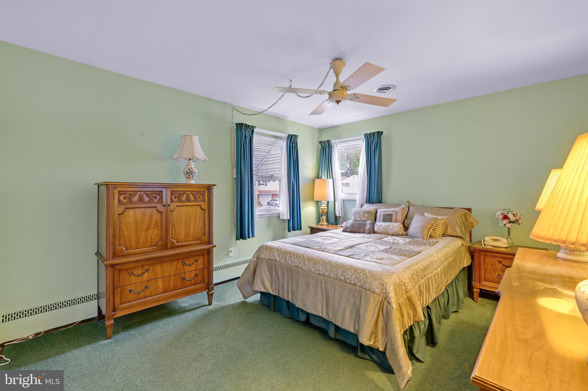 5733 Oakland Road Baltimore, MD 21227 - Photo 17 of 36