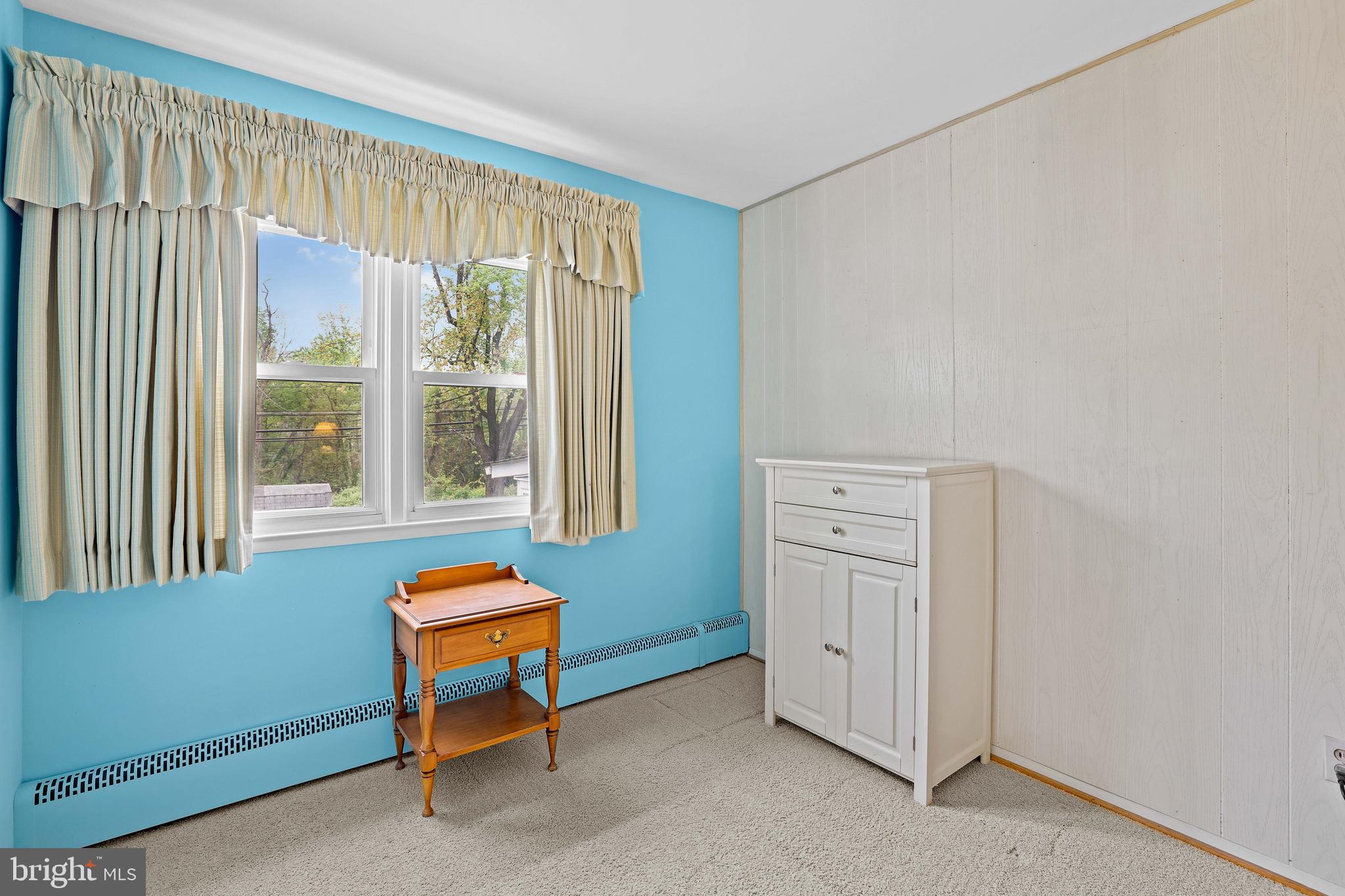 5733 Oakland Road Baltimore, MD 21227 - Photo 19 of 36