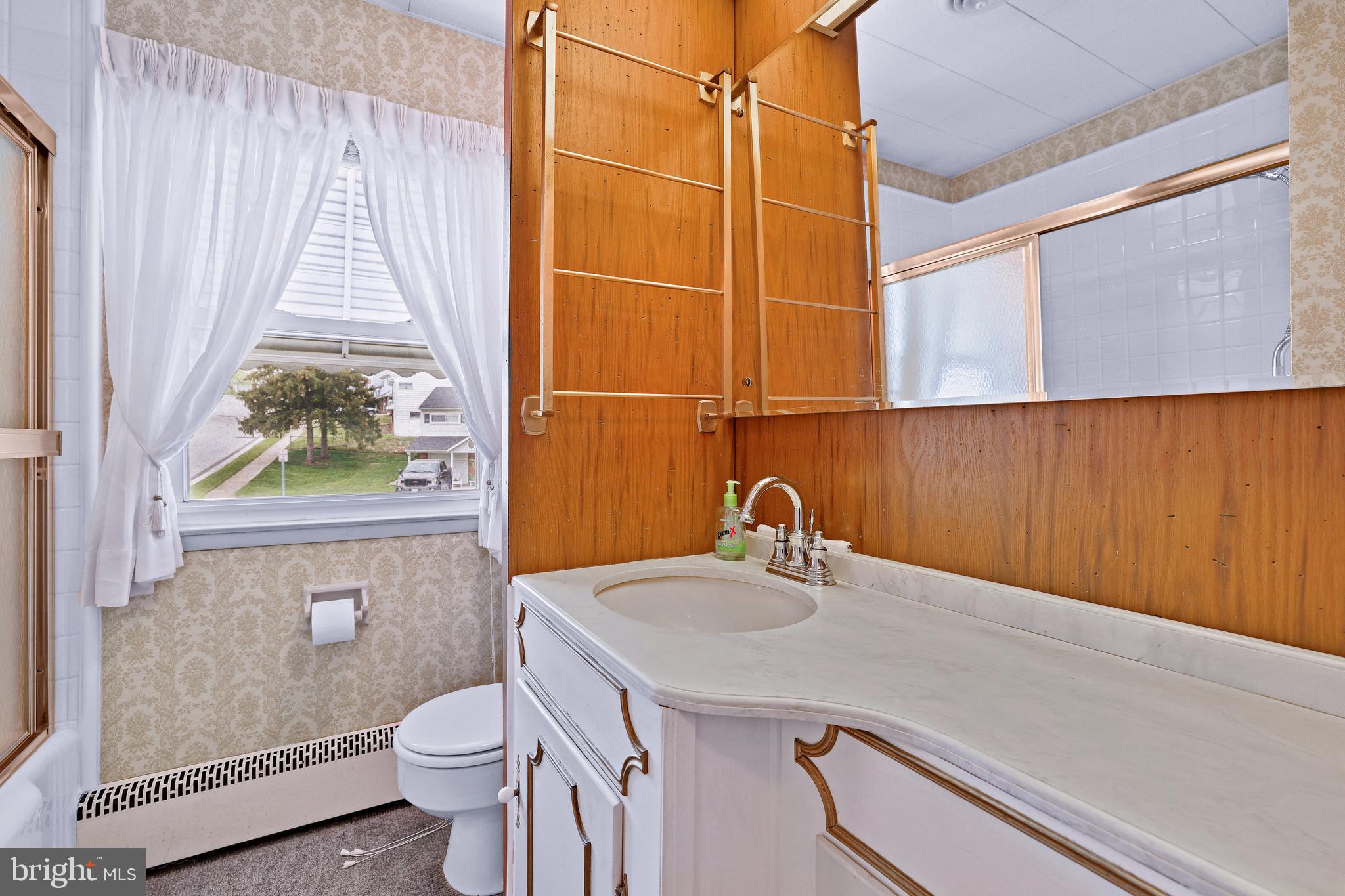 5733 Oakland Road Baltimore, MD 21227 - Photo 21 of 36