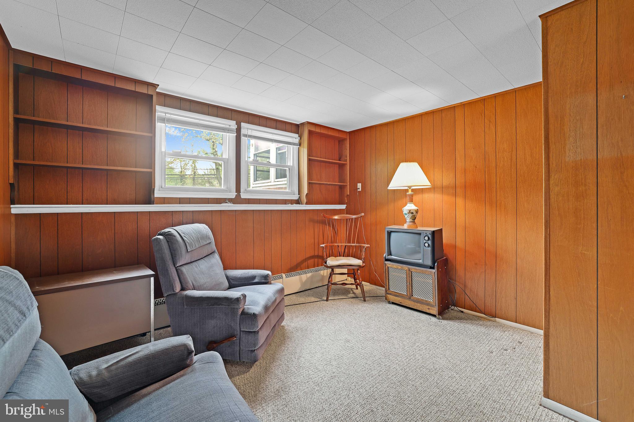 5733 Oakland Road Baltimore, MD 21227 - Photo 24 of 36