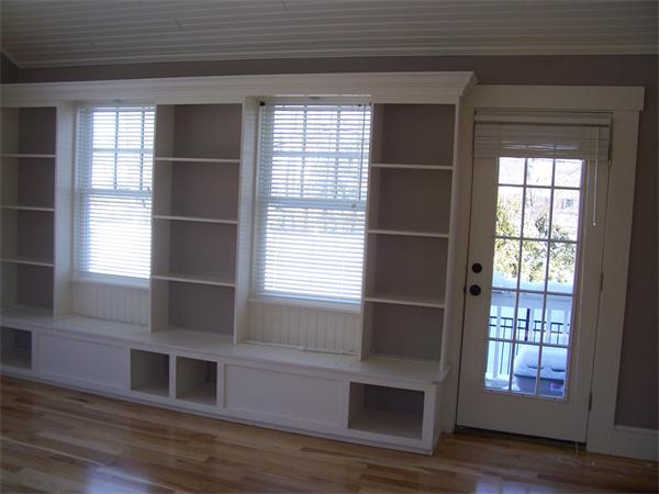 10 Staffon Road Fairhaven, MA 02719 - Photo 9 of 16