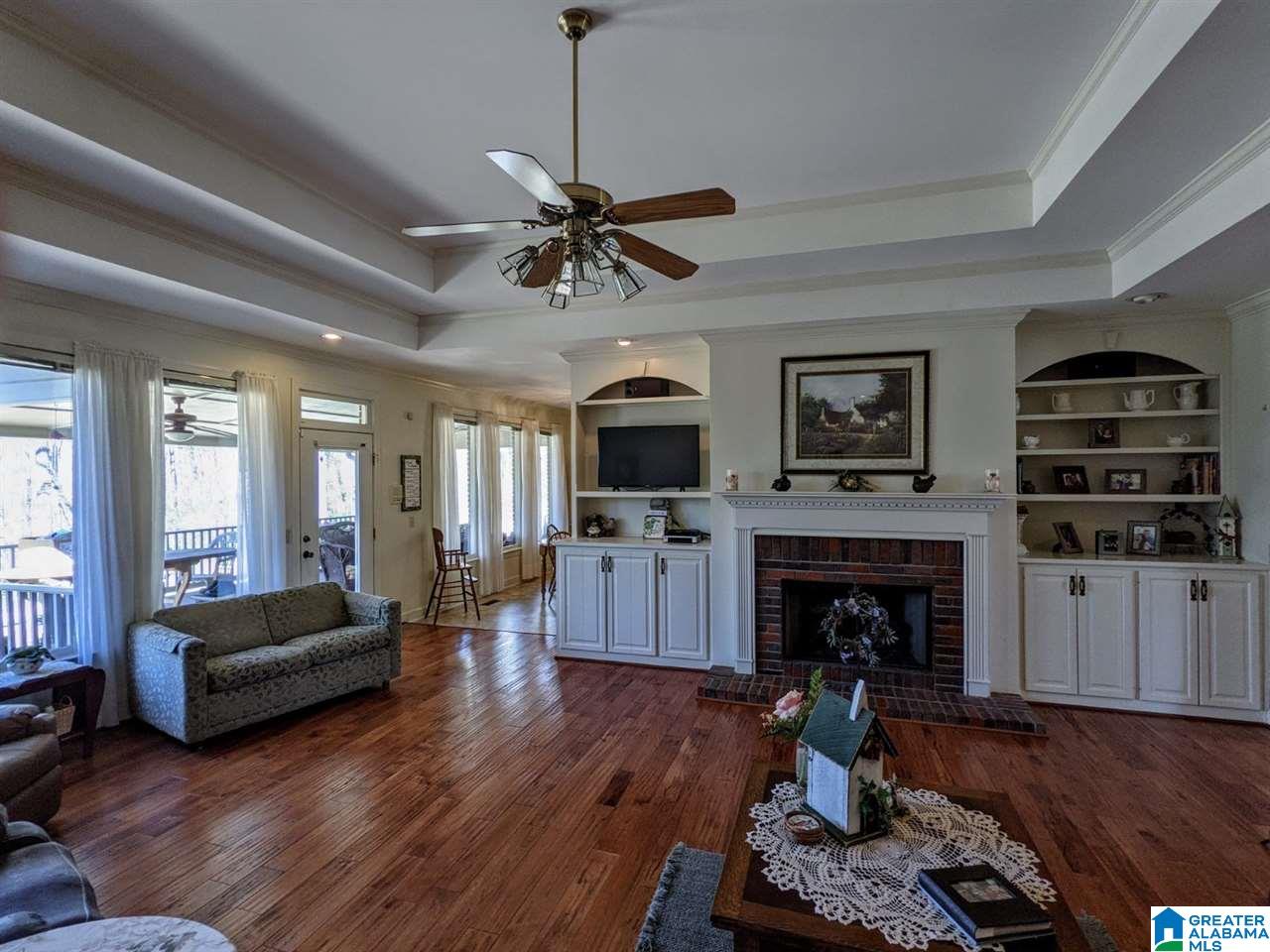 30 Greenbriar Lane Oneonta, AL 35121 - Photo 6 of 23