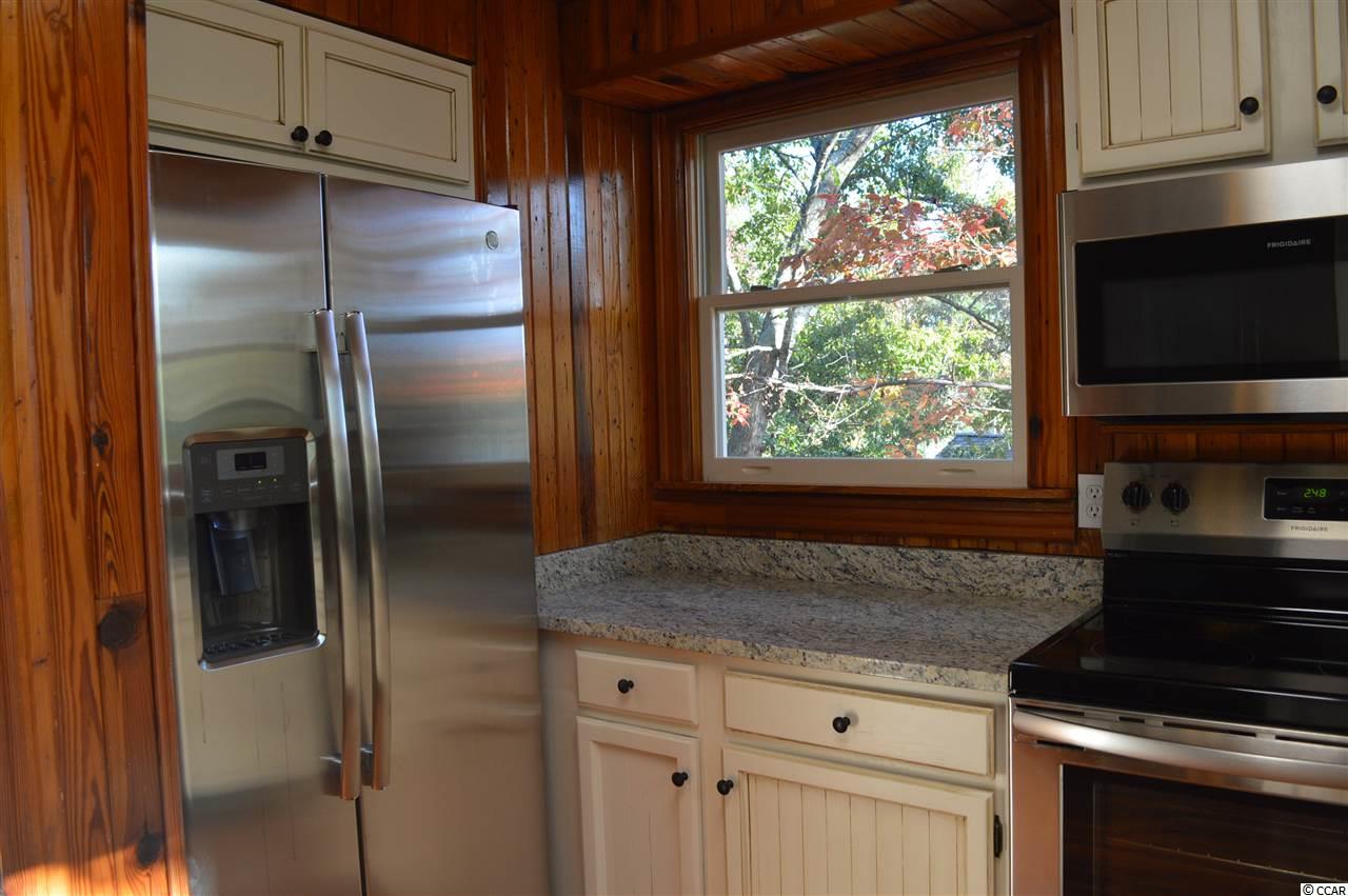 537 Pine Avenue Murrells Inlet, SC 29576 - Photo 22 of 40 Gallery Image 22