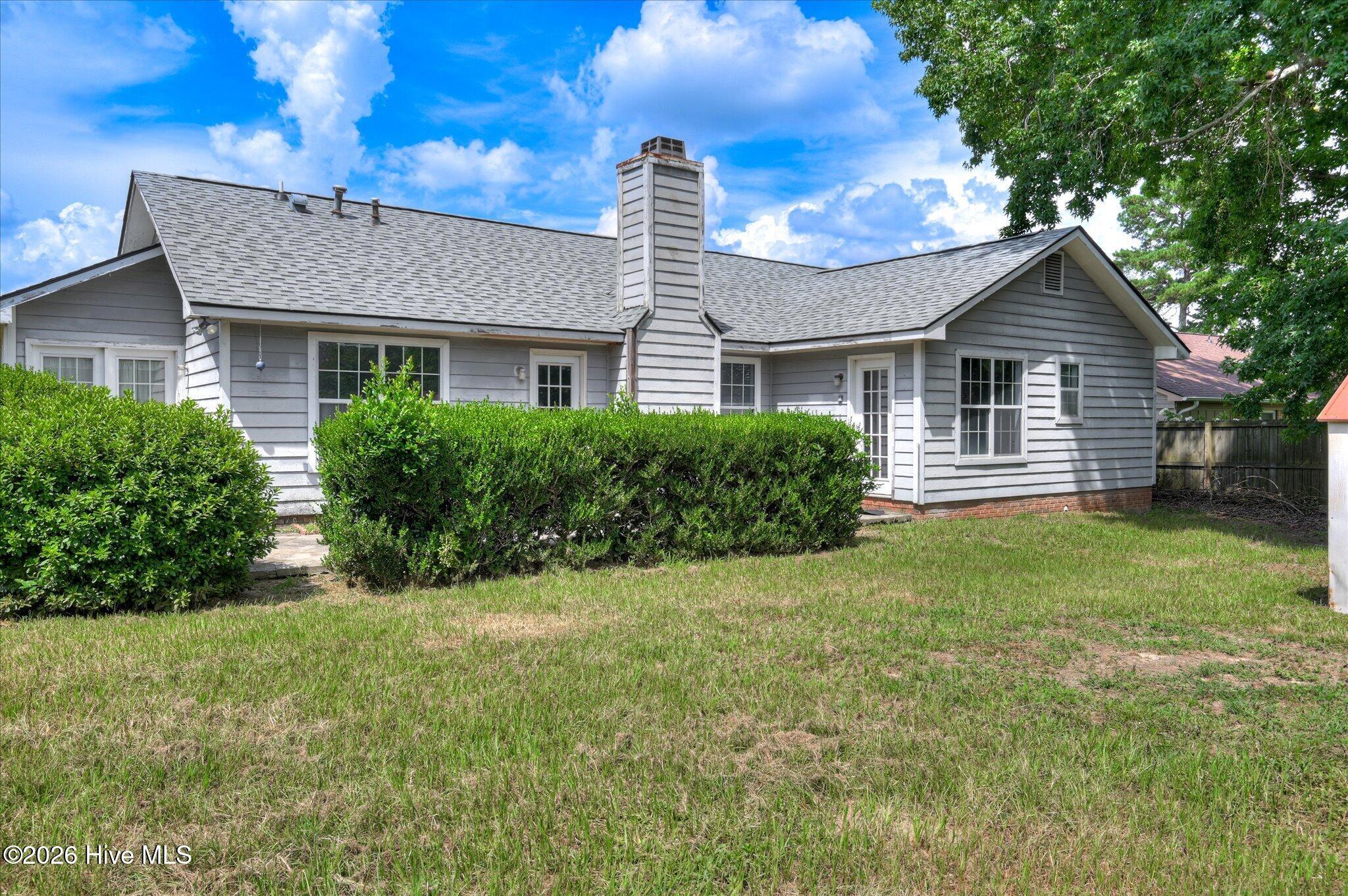 4724 Cutter Mill Road Martinez, GA 30907 - Photo 40 of 44