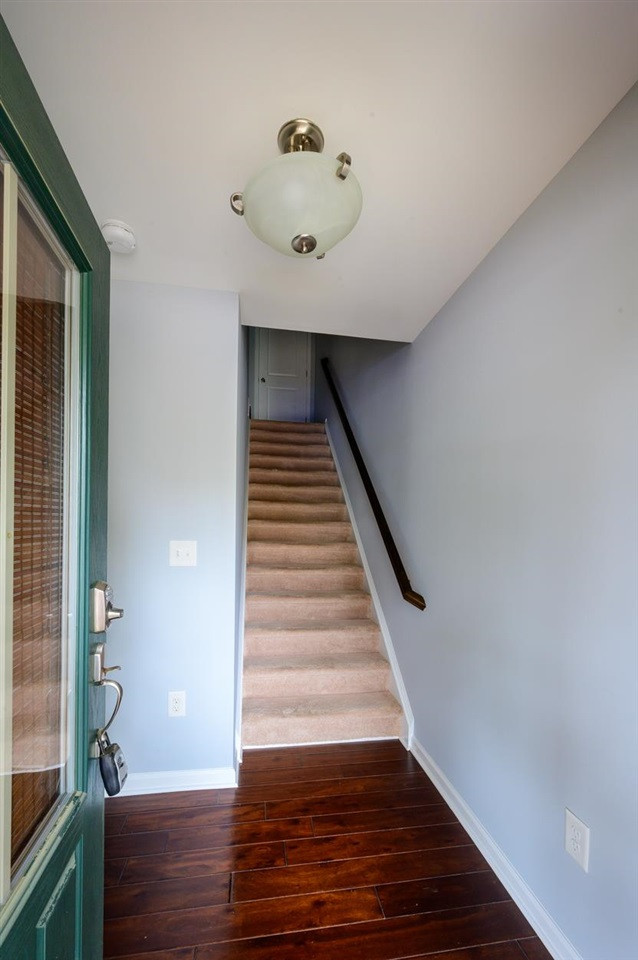 1563 Rodessa Run Raleigh, NC 27607 - Photo 2 of 25 Photo 2