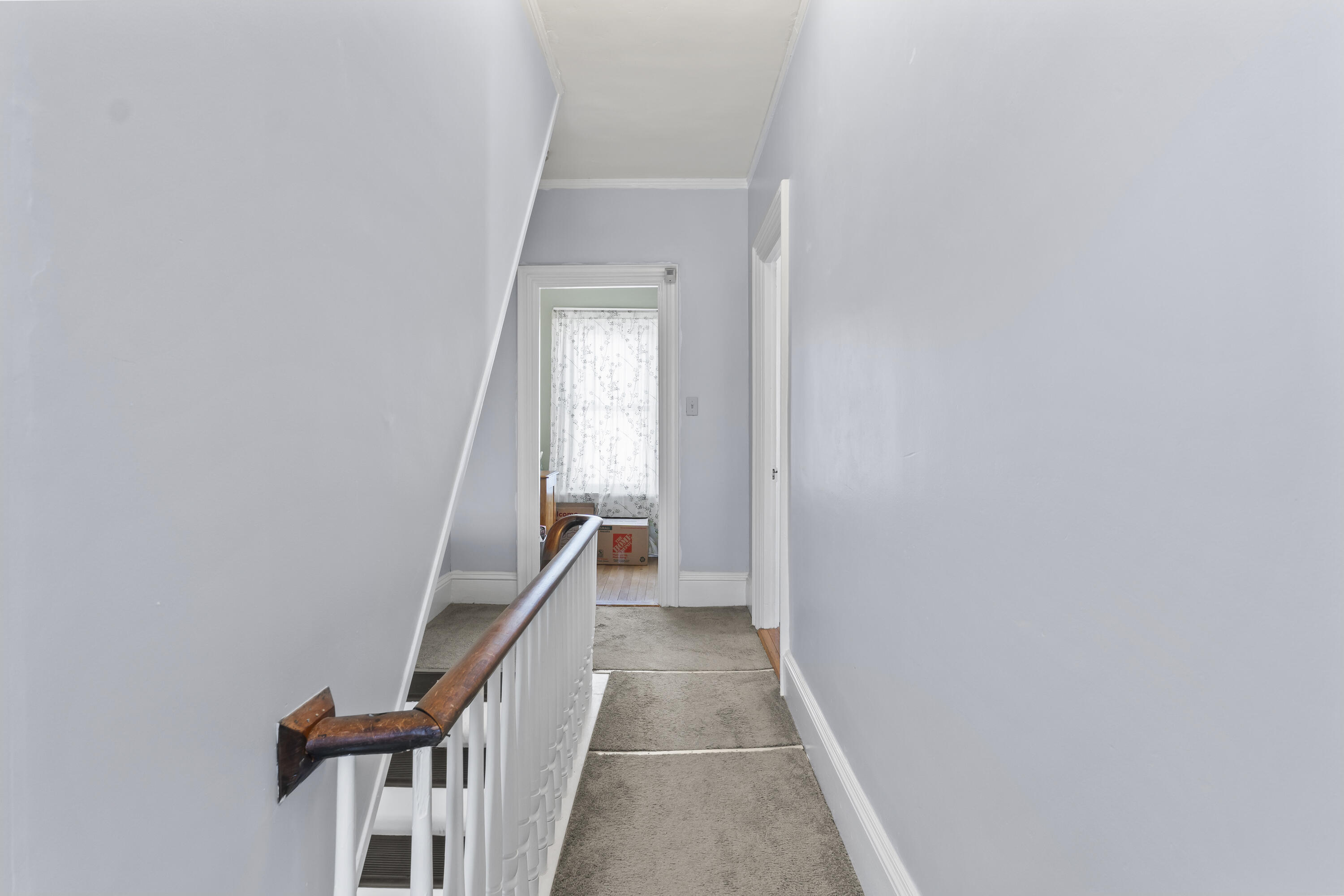 12 Wesley Street Bath, ME 04530 - Photo 15 of 34