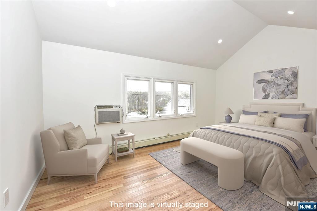 56 Lake Shore Road East Stockholm, NJ 07460 - Photo 14 of 45