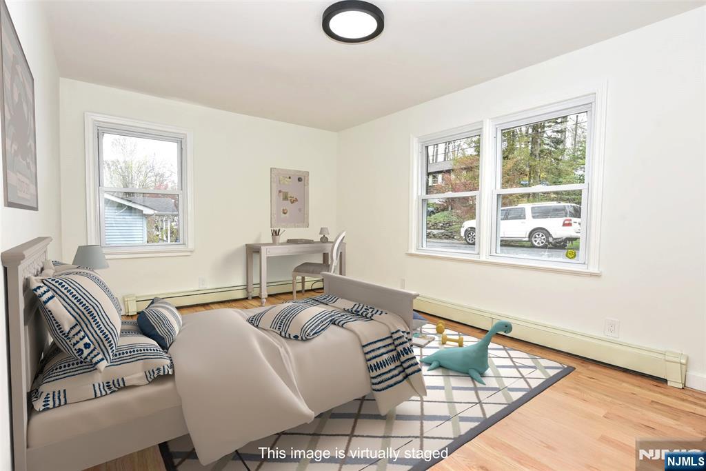 56 Lake Shore Road East Stockholm, NJ 07460 - Photo 19 of 45
