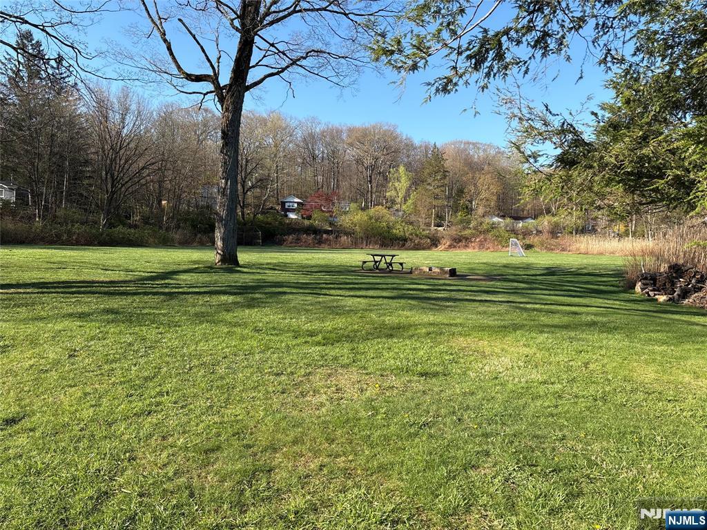 56 Lake Shore Road East Stockholm, NJ 07460 - Photo 45 of 45