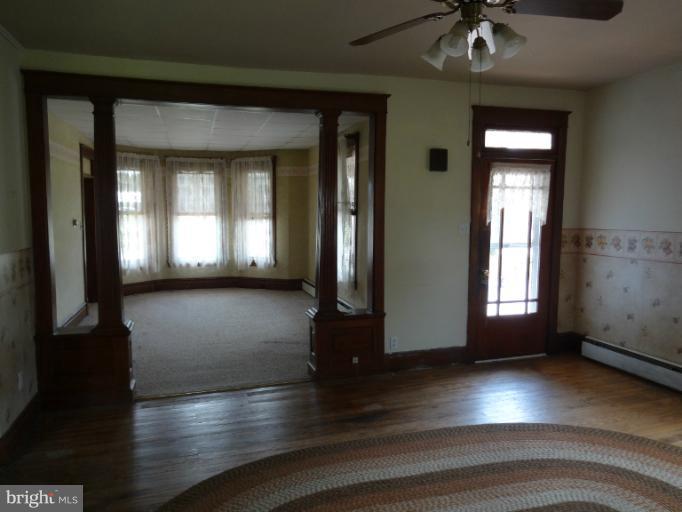 643 Walnut Bottom Road Shippensburg, PA 17257 - Photo 14 of 26 Interior (General)