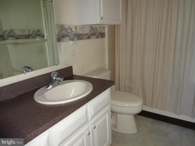 643 Walnut Bottom Road Shippensburg, PA 17257 - Photo 22 of 26 Main Level Full Bath