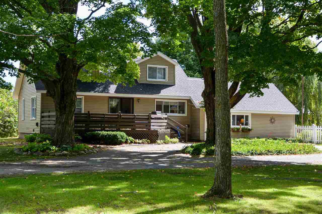 787 West Sleights Road Traverse City, MI 49696 - Photo 1 of 47 1822992.JPG