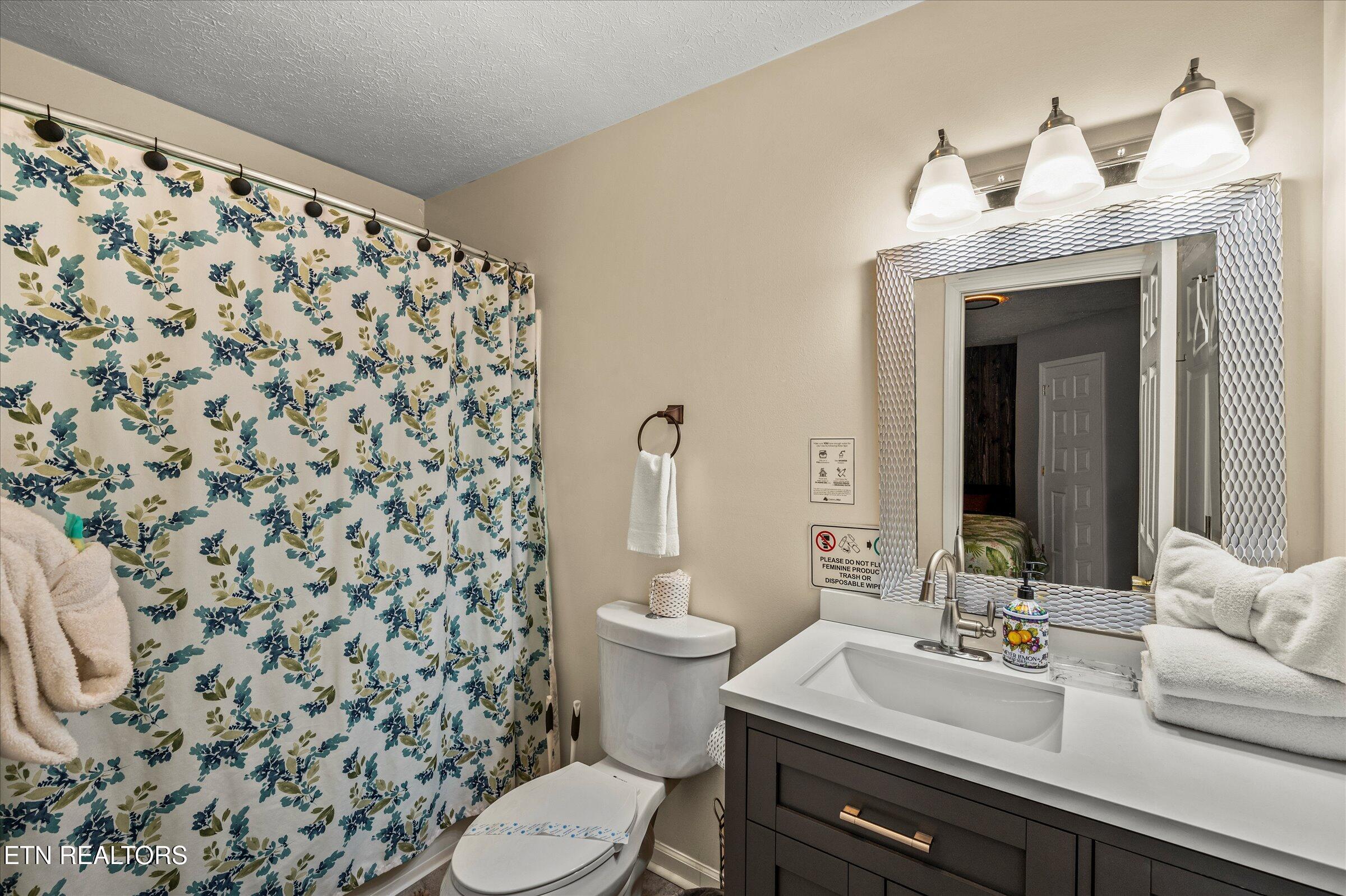 5337 Pittman Center Road Sevierville, TN 37876 - Photo 12 of 44 11