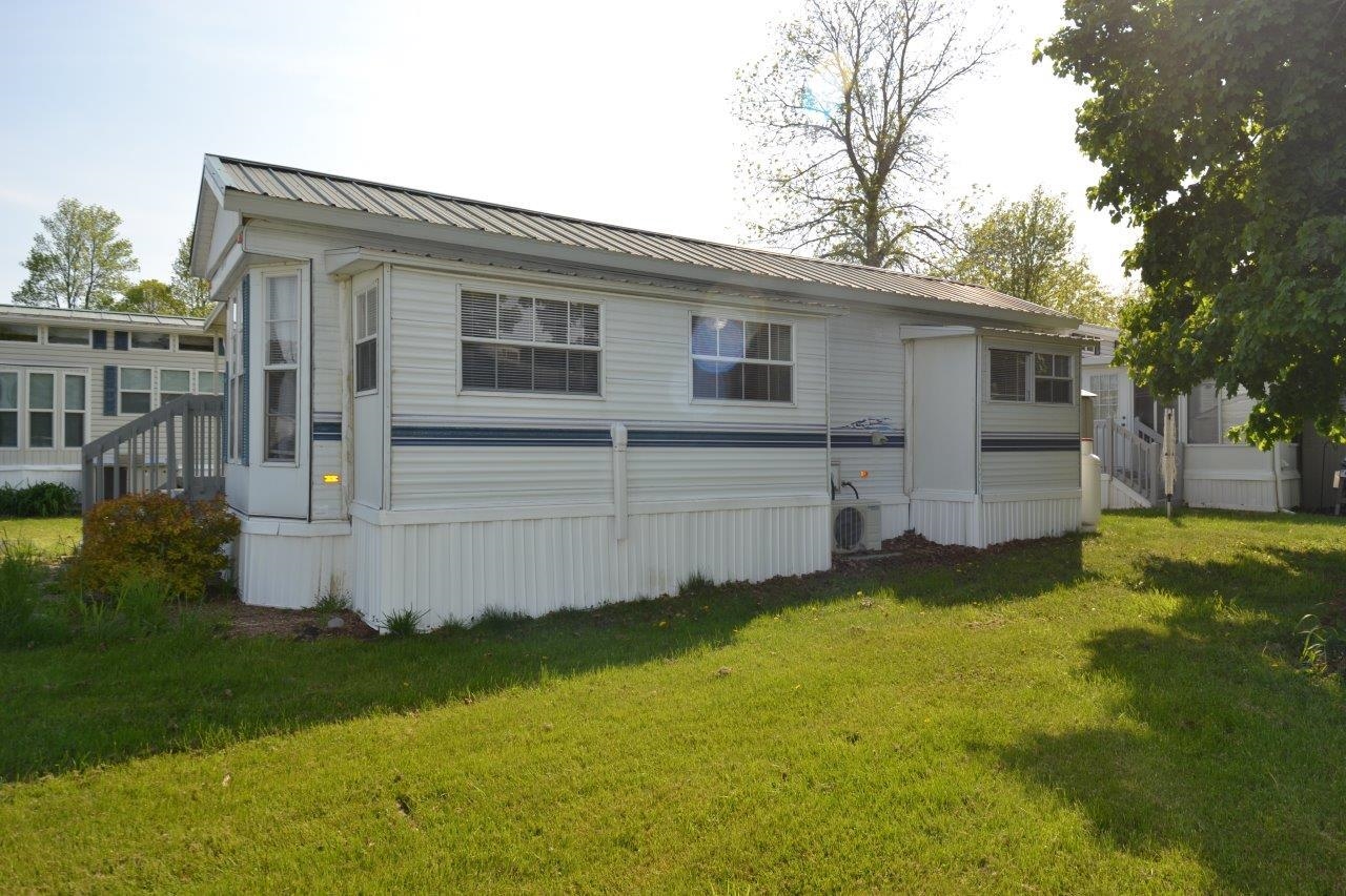 14 Eagle Lane South Hero, VT 05486 - Photo 4 of 13