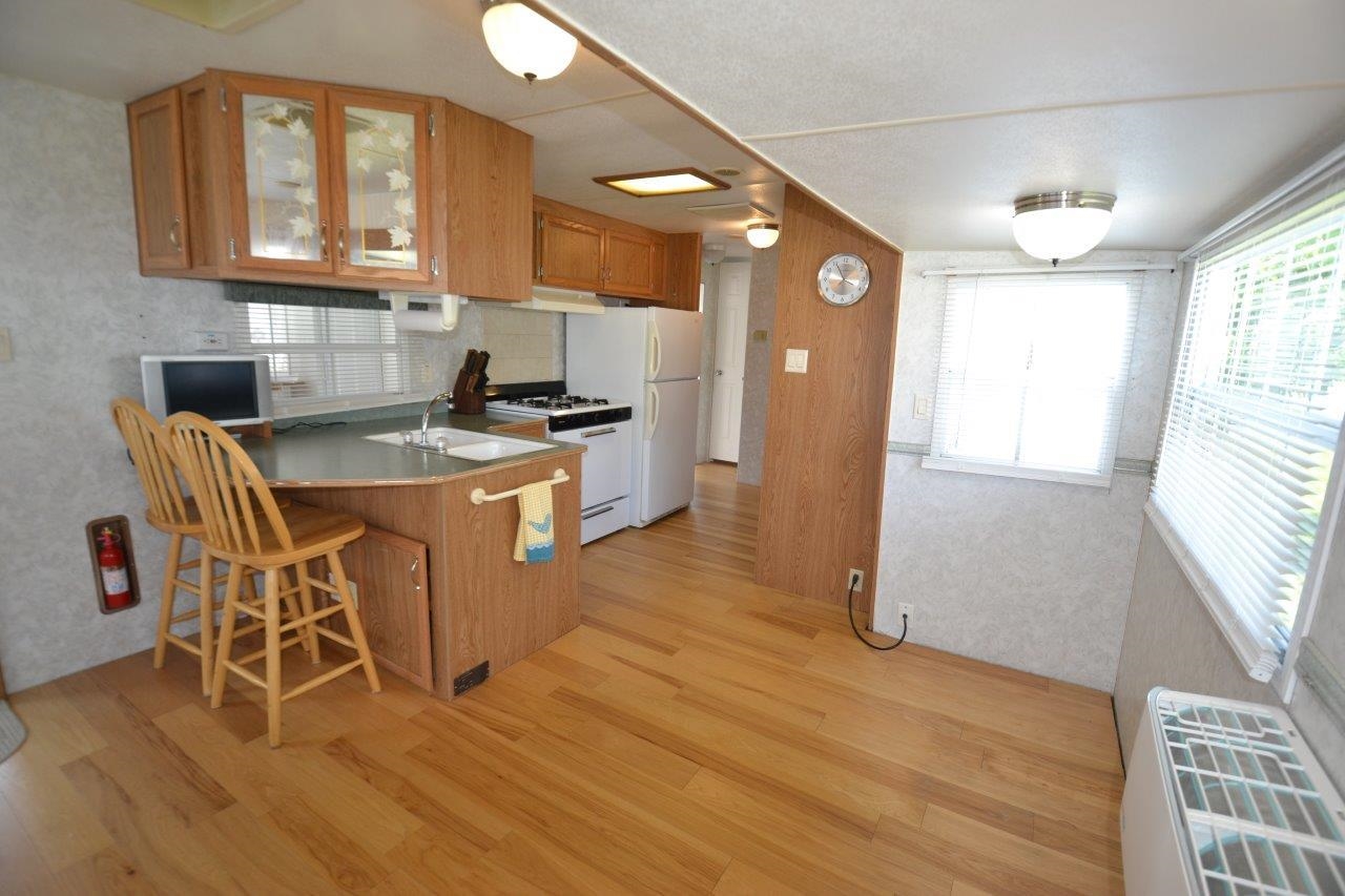 14 Eagle Lane South Hero, VT 05486 - Photo 6 of 13