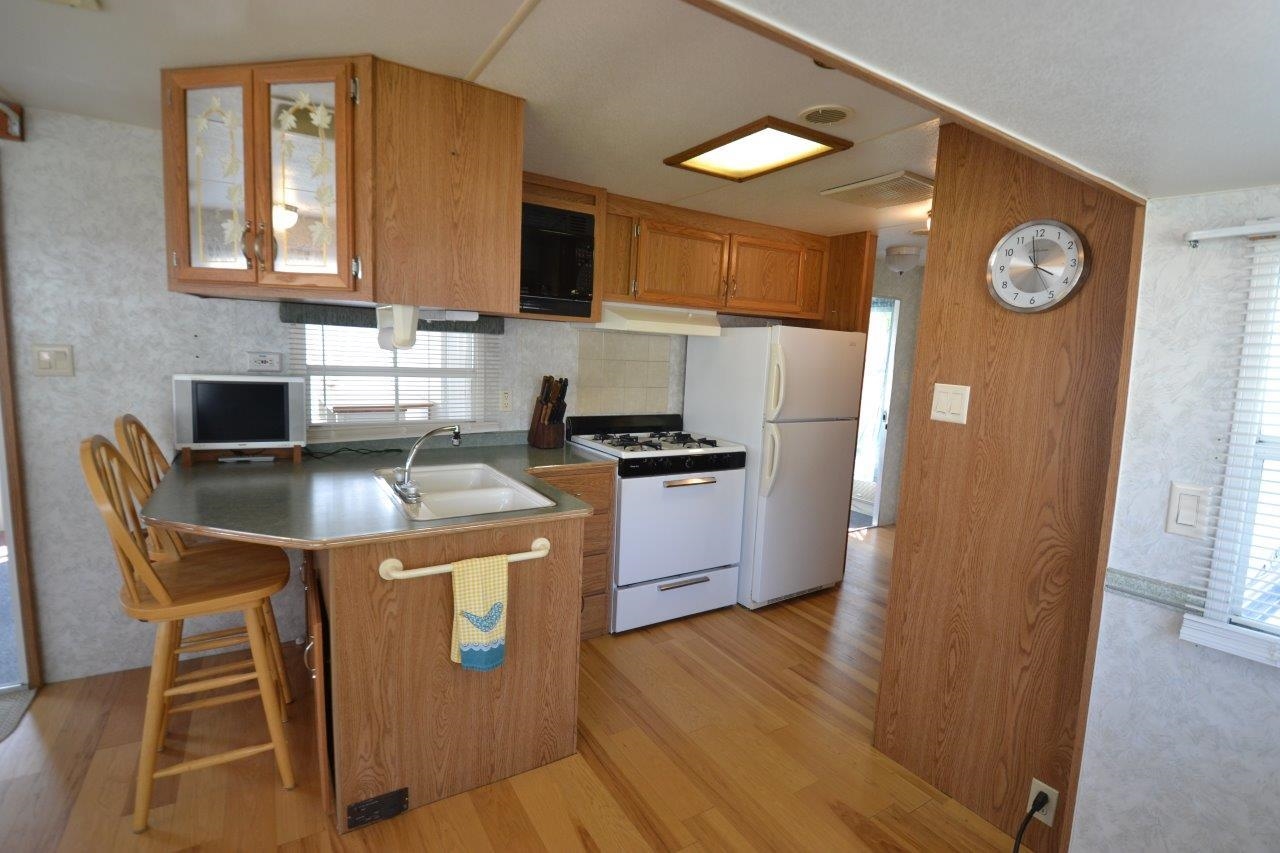 14 Eagle Lane South Hero, VT 05486 - Photo 7 of 13