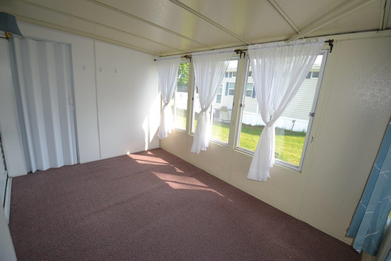 14 Eagle Lane South Hero, VT 05486 - Photo 8 of 13