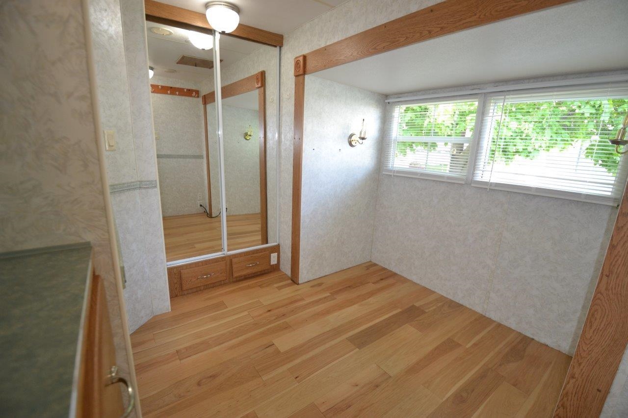 14 Eagle Lane South Hero, VT 05486 - Photo 9 of 13