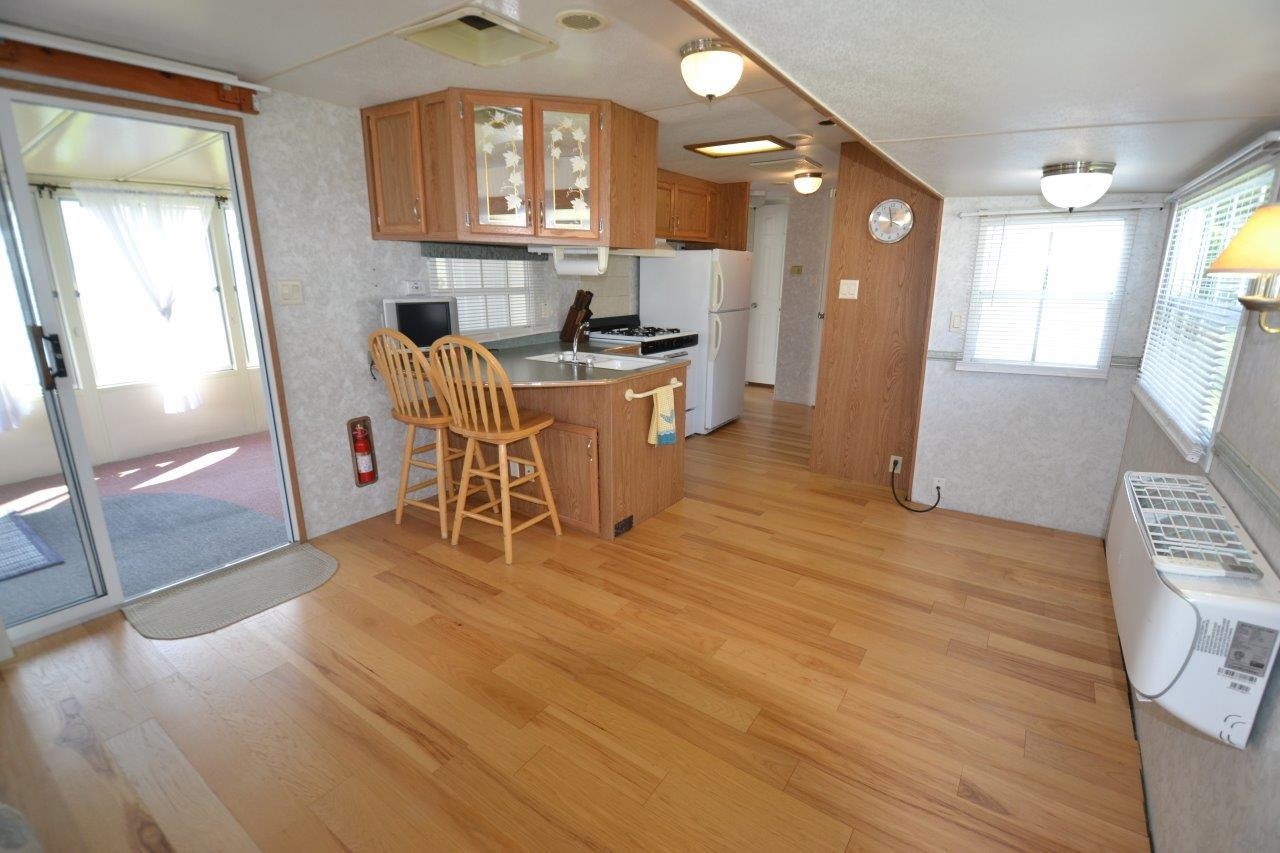 14 Eagle Lane South Hero, VT 05486 - Photo 10 of 13