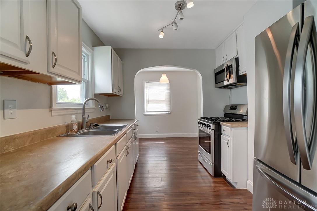 1438 Coventry Road Dayton, OH 45410 - Photo 11 of 35 Gallery Image 11