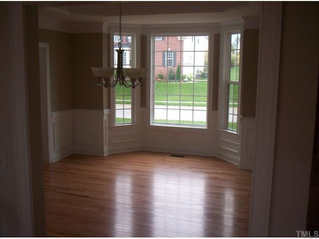 612 Ivyshaw Road Cary, NC 27519 - Photo 6 of 8 Photo 6