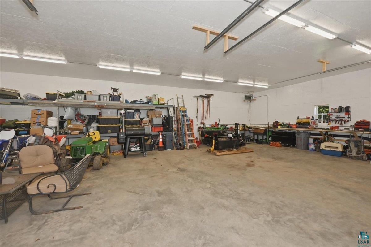 6411 Preston Road Superior, WI 54880 - Photo 25 of 34