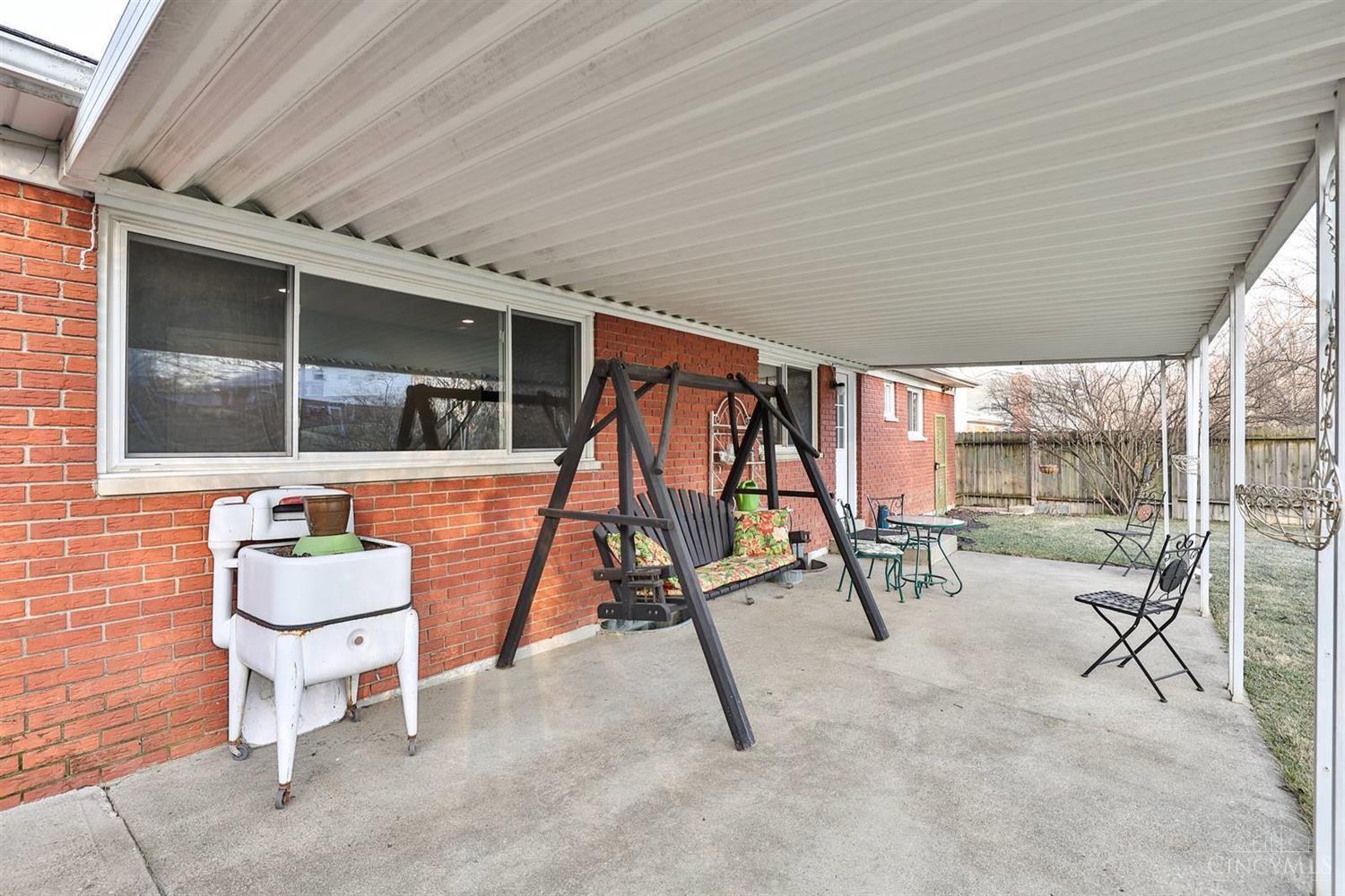 8450 Daly Road Cincinnati, OH 45231 - Photo 27 of 32
