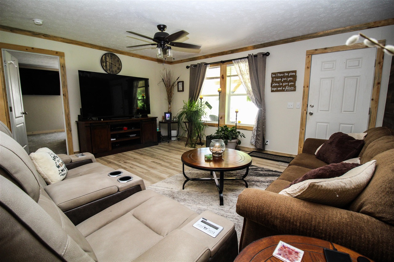 10877 Floating Bridge Road Marcellus, MI 49067 - Photo 30 of 45