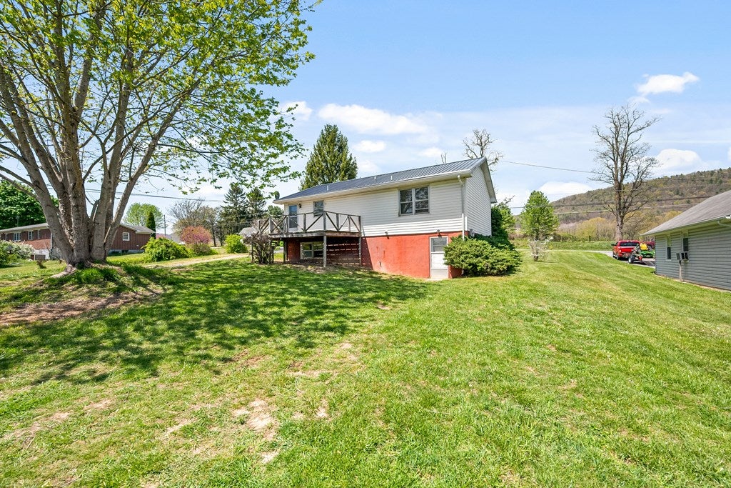 924 Ivanhoe Road Max Meadows, VA 24360 - Photo 46 of 56 Gallery Image 46